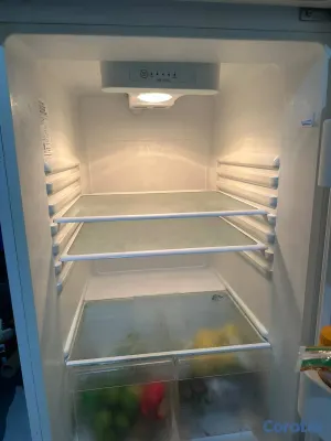 electrodomesticos - Oportunidad Nevera Frigidaire  5