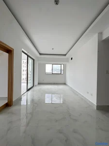 Urbanisacion Real tu apto nuevo en de 3 baicioned con
baños piso alto us 2,000
