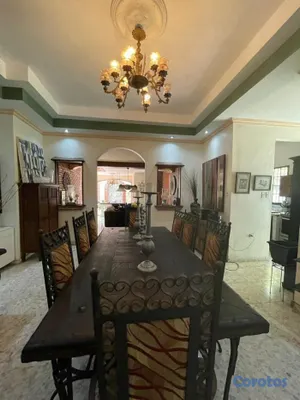 apartamentos - Colonial Home for Sale | Gazcue, Santo Domingo, Do 6