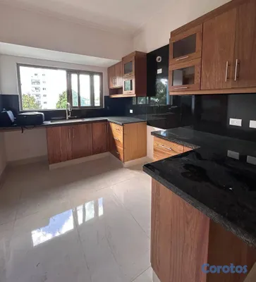 apartamentos - Apartamento Próximo a Entrega en Bella Vista Sur 1 6
