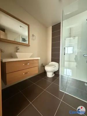 apartamentos - PENTHOUSE DE 4 HABITACIONES CON TERRAZA TORRE FAMI 19