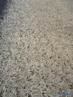 decoración y accesorios - Alfombra de Sala 2