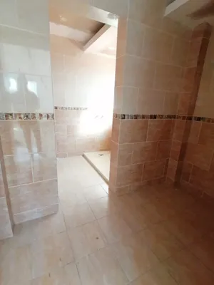 casas - Se vende casa en San Isidro residencial cerrado cerca del supermercado Bravo 6