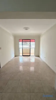 apartamentos - Apartamento de 3 habitaciones en venta en Mirador  7