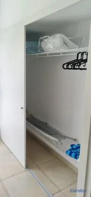 apartamentos - Apartment in Downtown City Punta Cana 8