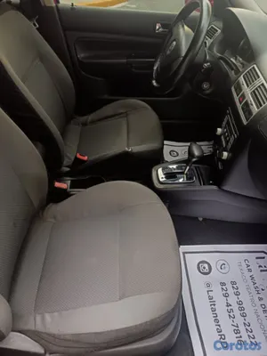 carros - Volkswagen Jetta  6