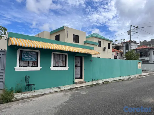 casas - CASA 2 NIVELES RESIDENCIAL DON OSCAR, TODO CERCA Y 3