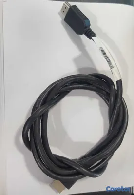 otros electronicos - CABLE HDMI ORIGINAL 6-PIES 2