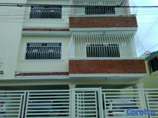 apartamentos - Apartamento en alquiler de 1, 2 y 3 habitaciones,  2