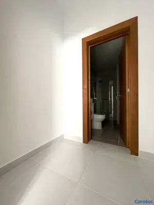 apartamentos - Hermoso apartamento en venta. 5