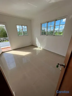 casas - casa en venta en llanos de gurabo  3