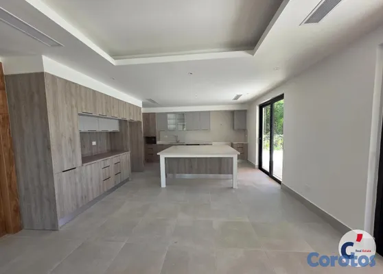 casas - Punta Cana Village l Villa en Renta l Moderna prop 8