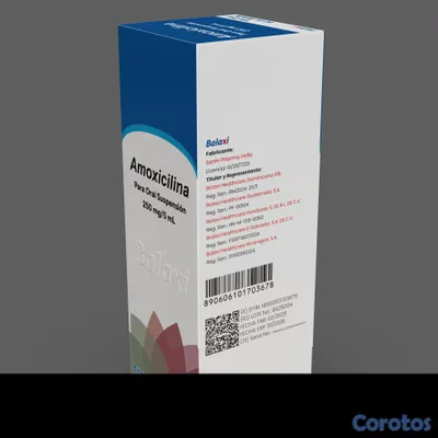 servicios profesionales - DISEÑO DE PACKAGING Y EMPAQUES PARA PRODUCTOS 7