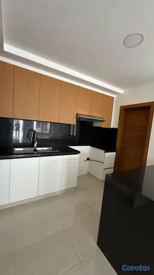 casas - Casa de venta  9