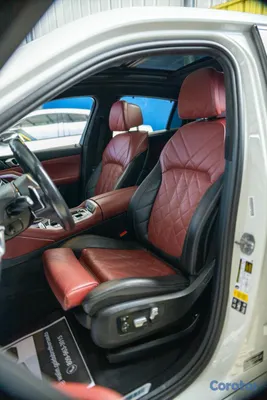 jeepetas y camionetas - BMW X6 Xdrive40i M Sport Package 2024 Recien Impor 7