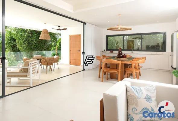 apartamentos - Escapada de Ensueño: Apartamento de Lujo en Reside 12