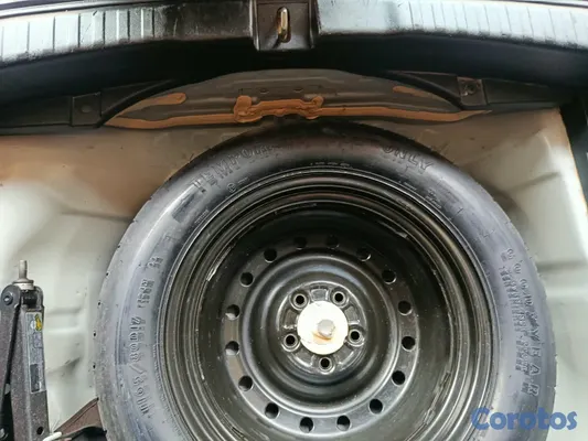 jeepetas y camionetas - SE VENDE HONDA CRV🔥,COMO NUEVA,69,000 MILLAS ORIGINALES,10/10 DE PINTURA 15