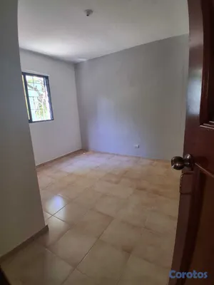 casas - Casa en Invimosa en Alquiler   RD$ 28,000 Solo la  10