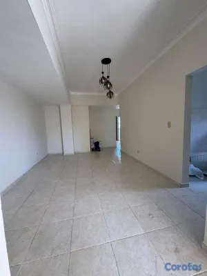 apartamentos - APARTAMENTO EN VENTA | JARDINES DEL SUR 7