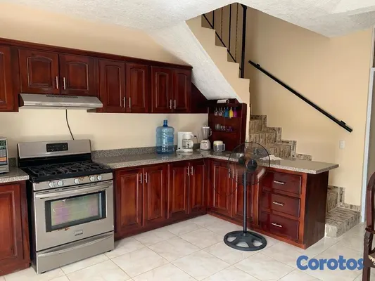 casas - Edificio en Venta, Samaná 8