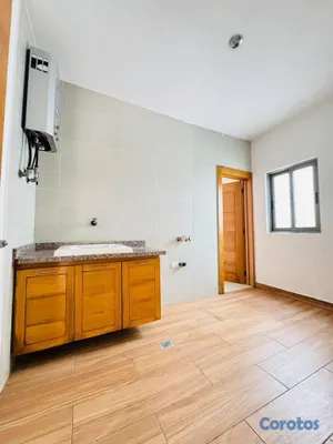 casas - CASA EN VENTA – JARDINES DE LA ISABELA, ARROYO MAN 8