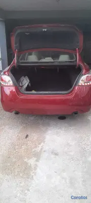 carros - Cómo nuevo  5