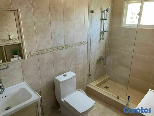 penthouses - Hermoso penthouse en venta.  8