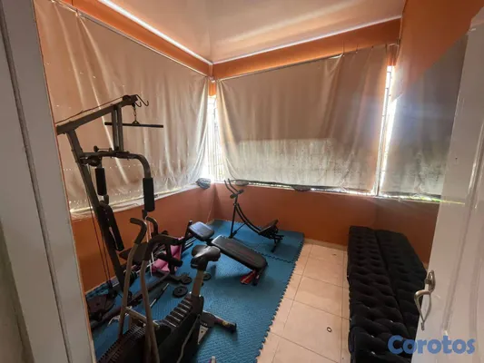 casas - 🏡Casa en residencial Ciudad del sol pantoja   15