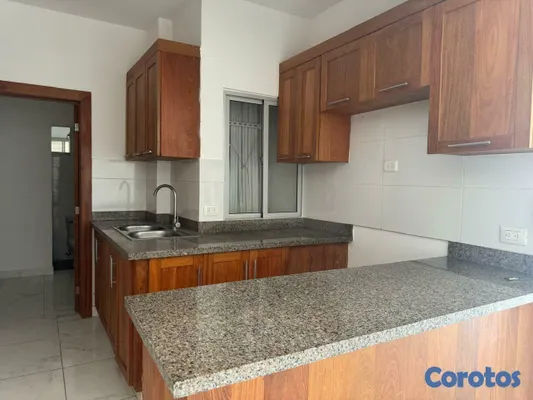 apartamentos - Hermoso apartamento en venta. 10