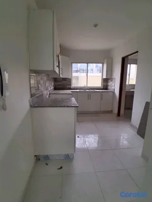 apartamentos - Apartamento en Alquiler en la Jacobo Majluta 3 habitaciones 2 baños 1 parqueo 3