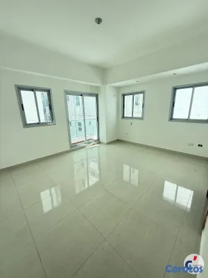 apartamentos - PENTHOUSE DE 4 HABITACIONES CON TERRAZA TORRE FAMI 6