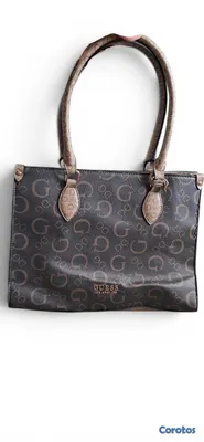carteras y maletas - Carteras de marca nuevas recien llegadas 5