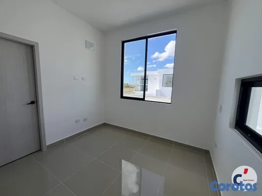 casas - BRAND-NEW 3-BEDROOM HOUSE FOR LONG-TERM RENT IN PA 13