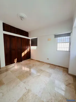 apartamentos - Apartamento Clásico / Vista despejada / piso alto 2