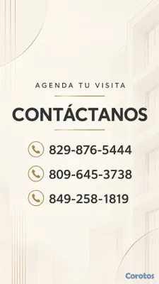 apartamentos - APARTAMENTO EN VENTA DE 130 M² EN PRADOS DEL CACHÓN, LUCERNA 14