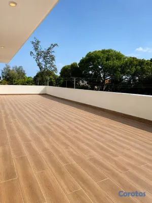 oficinas y locales comerciales - Alquiler Local Comercial Santo Domingo | Los Prado -3377 3