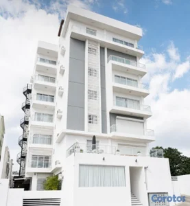 APARTAMENTO EN VENTA Y RENTA EN LOS PRADOS