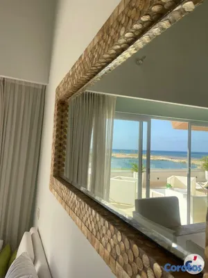 apartamentos - 🌴 Luxury 2BR Beach View Residence in Sotogrande, C 15