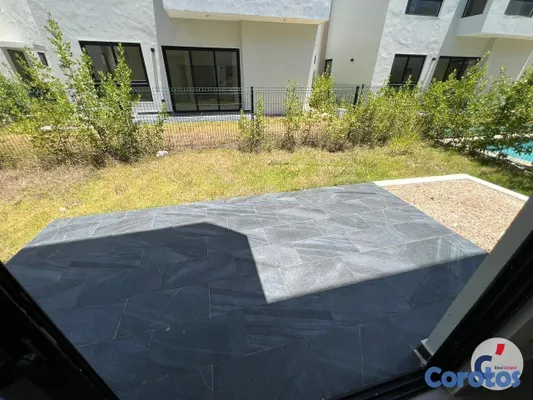 casas - ALQUILER | Villa sin muebles en Panorama Park – Vi 10