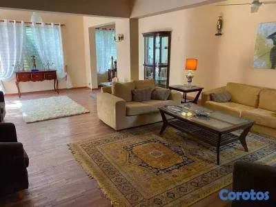 Casa en venta. 