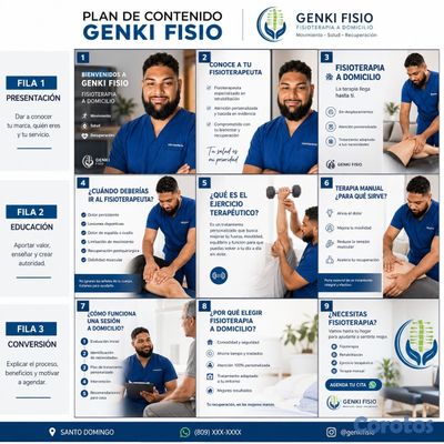 Listing thumbnail
