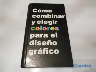 🎨 Cómo Combinar y Elegir Colores (MUCHAS PALETAS D