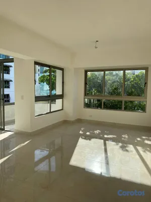Proyectos - Apartamentos de lujo de 180 m² en Bella Vista Sur  9