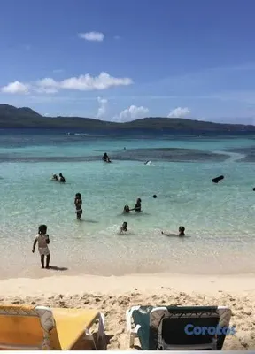solares y terrenos - Oportunidad Única: Terreno de 6,510 m² a Pasos de la Playa 7