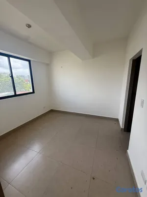Apartamento en Bella Vista, foto 4
