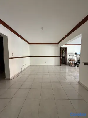 apartamentos - venta Apto  de independencia / segundo piso con balcón RD 9,700,000 7