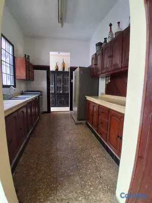 casas - Casas en Venta Gazcue Precio US$ 700,000  6