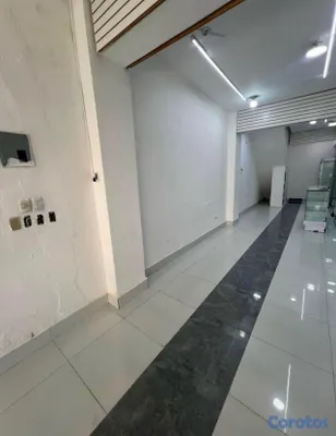 oficinas y locales comerciales - LOCAL EN RENTA EN LA 27 DE FEBRERO, CALLE PARÍS  2