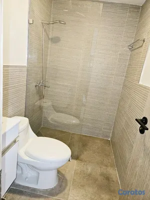 apartamentos - Apartamento amueblado en alquiler | Ensanche Naco -EB-XH8472 5