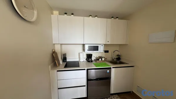 apartamentos - 🌴✨ ¡Tu paraíso en Downtown Punta Cana te espera! ✨🌴 2